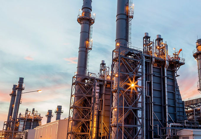 热烈祝贺浙江铭阳阀门有限公司网站改版成功！