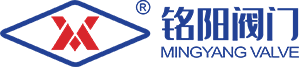 浙江铭阳阀门有限公司