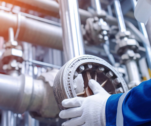 正确操作阀门的详细方法讲解，值得收藏!