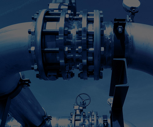 不锈钢在各种环境中的耐腐蚀性能